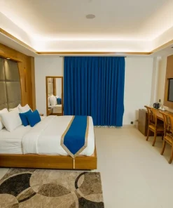 Pexels Photo 13008559