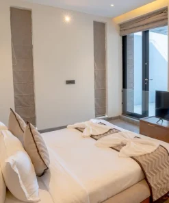 Pexels Photo 28464687