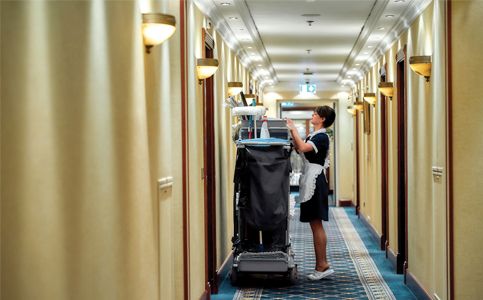 00f95fa0fe42350de677764fd8ae39af