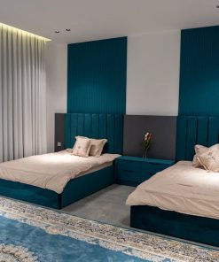 Free Photo Of Khach S N T Ng Phong G I