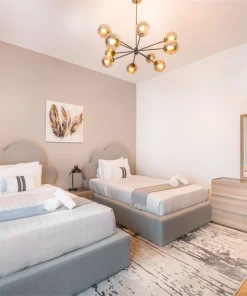 Pexels Photo 18470966