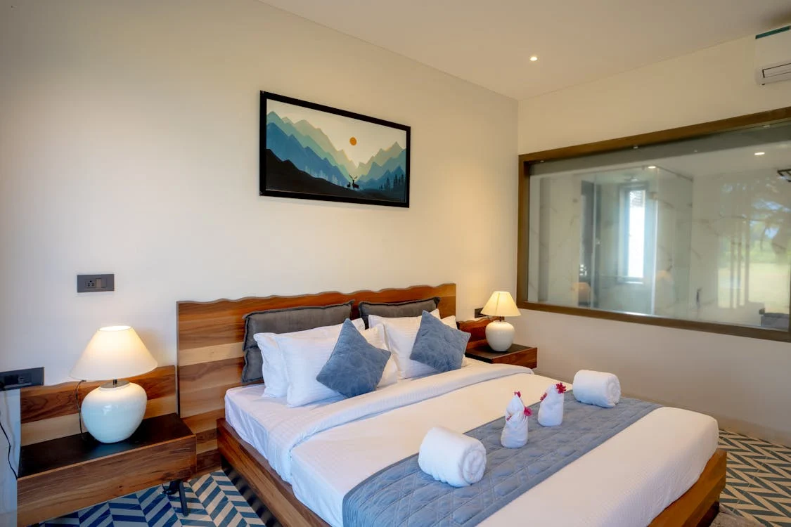 Pexels Photo 28464714