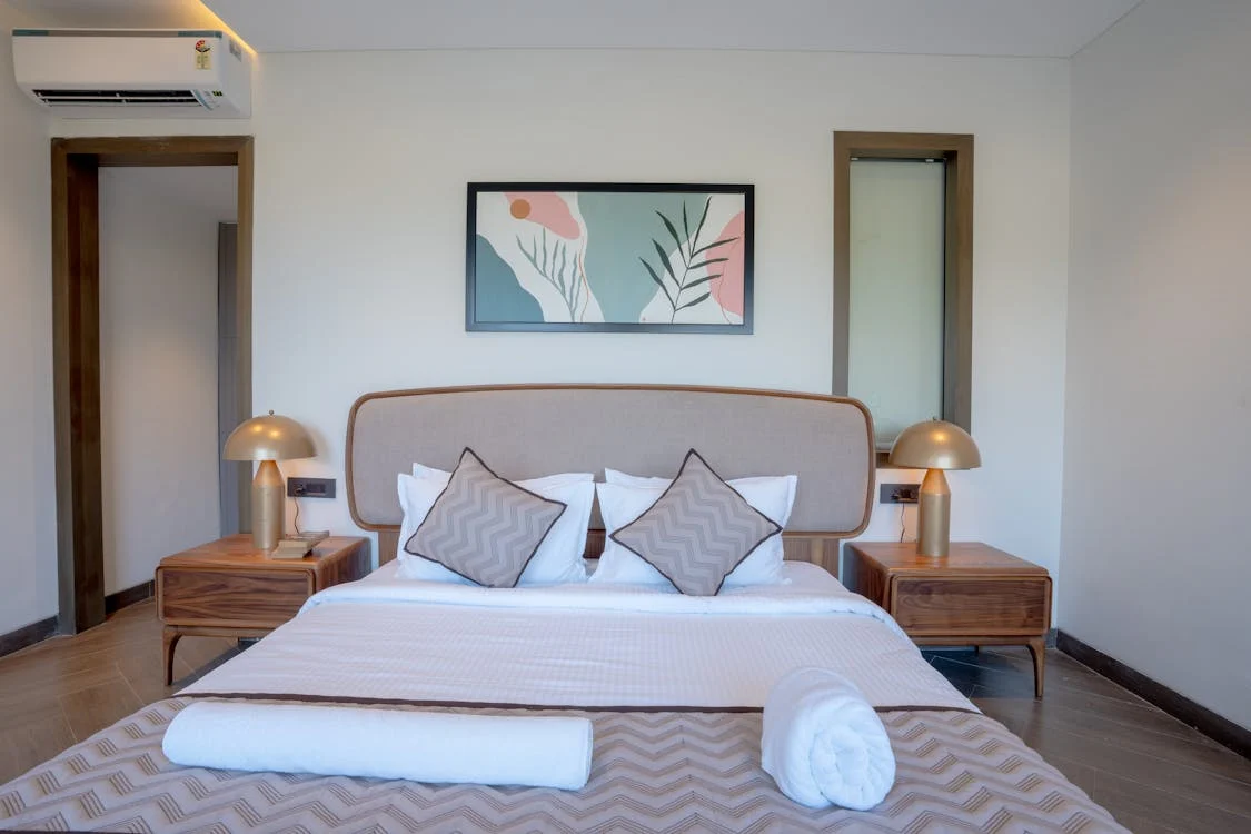 Pexels Photo 28464719