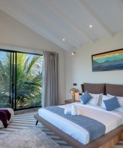 Pexels Photo 28464723