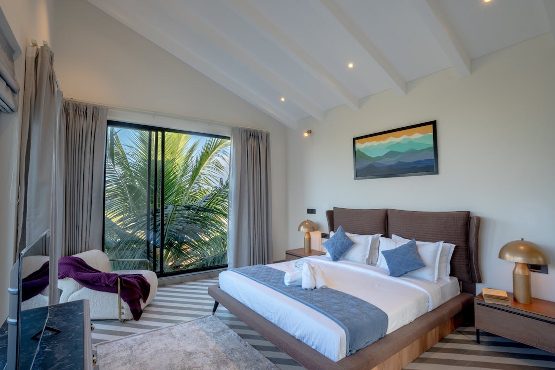 Pexels Photo 28464723